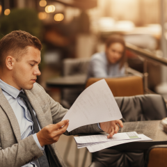 Компенсація за пошкоджене житло