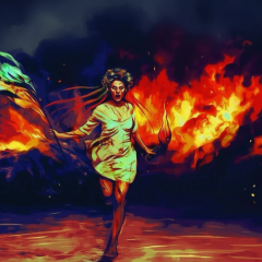 Аналіз майбутнього України 2026