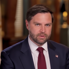 Зеленский обсуждает мирный план США