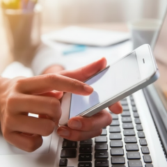 Кремль проводить інформаційні атаки