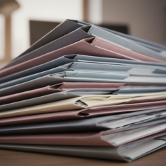 Зміна радянських свідоцтв про народження