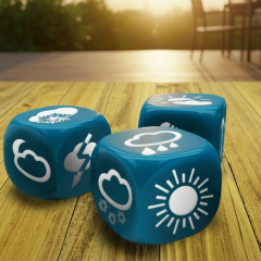 Сніг та ожеледиця на Заході