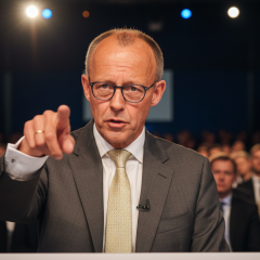 Саммит G20, отвергнутый план мира