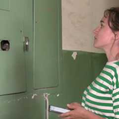 Експерт про тарифи на світло