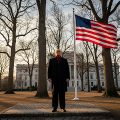 ЄС пропонує мирну ініціативу для України