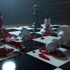 Європа і Трамп про Україну