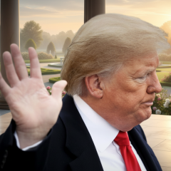 План ЄС для миру в Україні