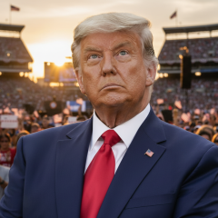 Союзники обговорюють нову розвідку