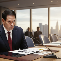 Зміни в мирному плані України