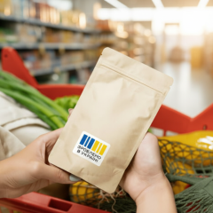 Національний кешбек закривається 2026