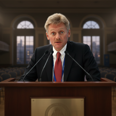 Кремль, переговори, Женеві, мирний план