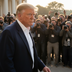 Зеленський та союзники обговорюють план