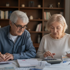 Субсидії: нові обов'язки для отримувачів