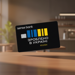 Мінекономіки спростувало закриття кешбеку