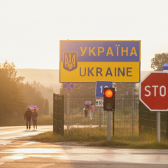 Оцінка реформ митної служби