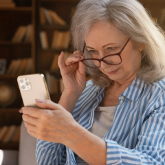 Оцифровка трудовых книжек в Украине