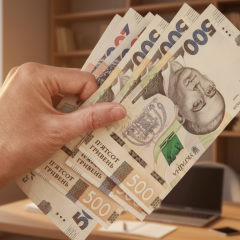 Изменения пенсий для инвалидов 2025