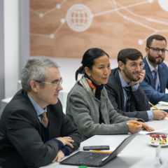 Оборонна промисловість України