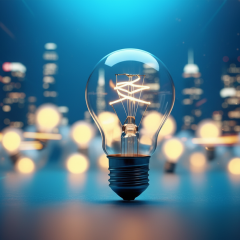 Стабілізація енергосистеми України