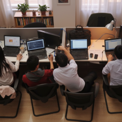 Закрытие ФОП в IT-сфере