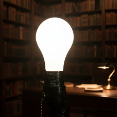 Графік вмикань електроенергії