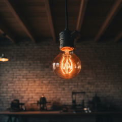 Экстренные отключения света в Киеве