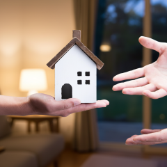 Наследники и долги в Украине