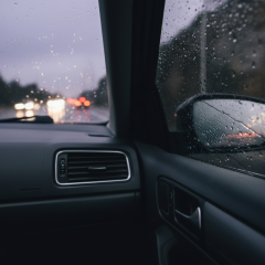 Россия легализует украденные авто