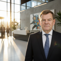 Угроза России для НАТО