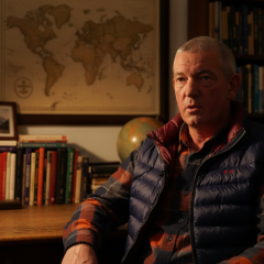 Українські війська покинули Покровськ