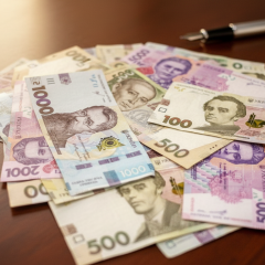 Компенсация за жилье ВПО 2025