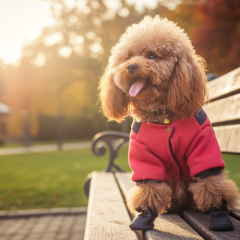 Погода в Україні 27 листопада