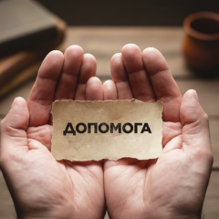 Средства для поддержки переселенцев