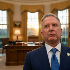 Росія і США, діалог під загрозою