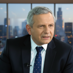 Бюджетна криза в Україні