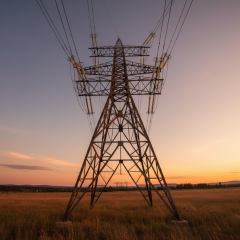 Графіки відключень світла в Україні