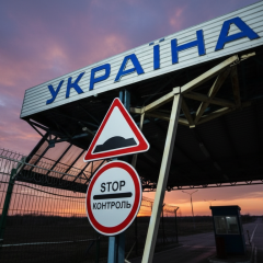 Новые правила выезда железнодорожным транспортом