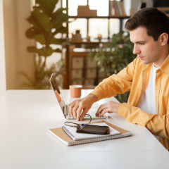 Зростання попиту на робітничі спеціальності