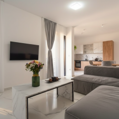 Зміни в оренді житла в Україні