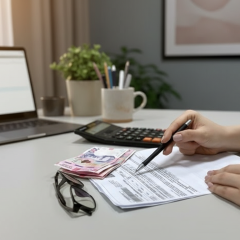 Субсидии для выехавших: условия