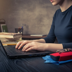 Winter Admission to Universities