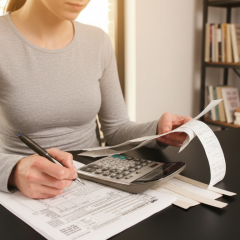 Individual Entrepreneurs and Business in 2026