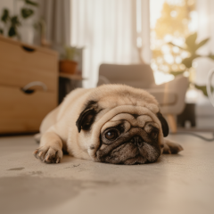 Дощі та тепло в Україні