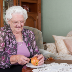 Зростання середньої зарплати в Україні