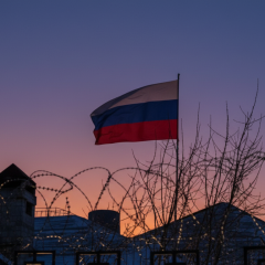 Санкції ЄС проти Росатому