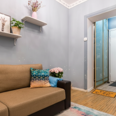 Пільги на комунальні послуги