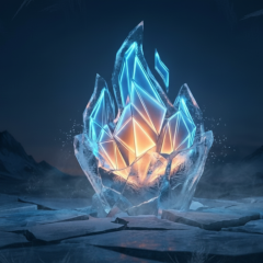 Споживачі газу отримують поради