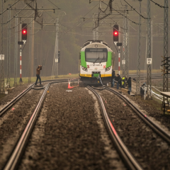 Poland is searching for Ukrainians for sabotage