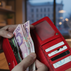 Пільги на комунальні послуги