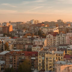 Министерство юстиции опровергло слухи